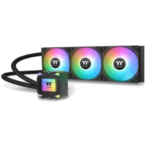 thermaltake-la360-argb-sync-aio-liquid-cooler-black-0