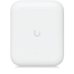 ubiquiti-u7-pro-outdoor-all-weather-wifi-7-access-point-0