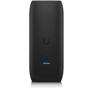 ubiquiti-ai-port-ai-enhancer-for-security-cameras-0