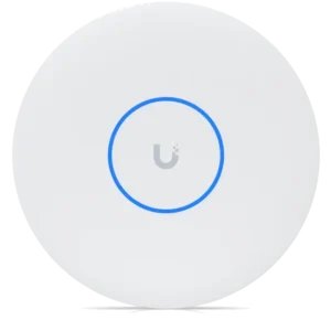 ubiquiti-u7-pro-xg-wifi-7-6-stream-access-point-0