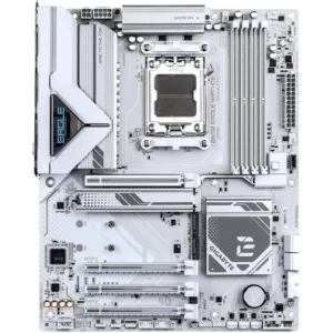 gigabyte-am5-b850-eagle-wifi7-ice-atx-ddr5-motherboard-0
