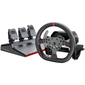 pxn-v10-pro-3.2nm-direct-drive-racing-wheel-with-pedals-0