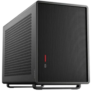 antec-performance-1-m-mini-itx-case-black-and-red-0