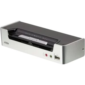 aten-cs1792-2-port-usb-hdmi/audio-kvmp-switch-0