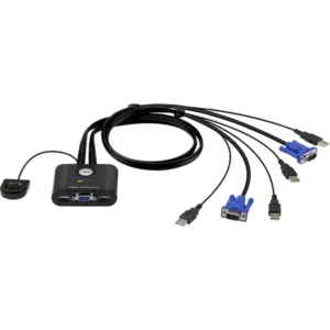 aten-cs22u-2-port-usb-vga-cable-kvm-switch-with-remote-port-selector-0