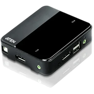 aten-cs782dp-2-port-usb-displayport-plus-audio-kvm-switch-0