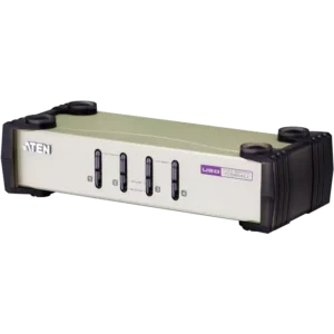 aten-cs84u-4-port-ps/2-usb-vga-kvm-switch-0