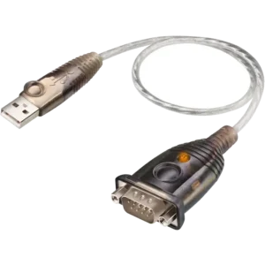 35cm-aten-uc232a-usb-to-rs-232-adapter-0