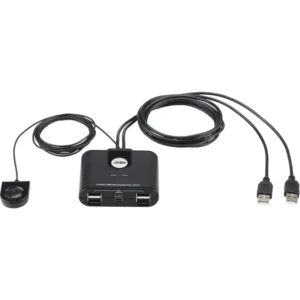 aten-us224-2-x-4-usb-2.0-peripheral-sharing-switch-0