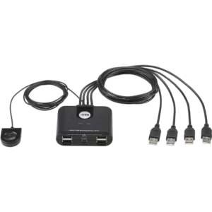 aten-us424-4-x-4-usb-2.0-peripheral-sharing-switch-0