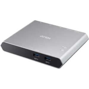 aten-us3310-2-port-4k-hdmi-usb-c-kvm-dock-switch-with-power-pass-through-0