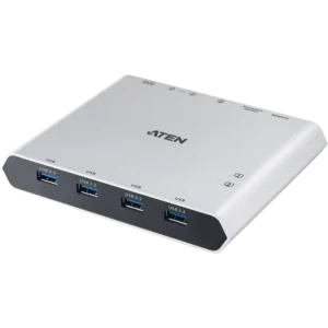 aten-us3311-2-port-4k-displayport-usb-c-kvm-switch-with-power-pass-through-0