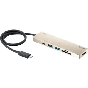 aten-uh3239-usb-c-multiport-mini-dock-with-power-pass-through-0