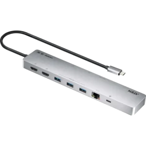 aten-uh3240-11-in-1-usb-c-multiport-dock-with-power-pass-through-0