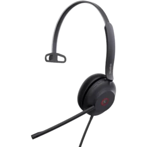yealink-uh37-mono-teams-usb-c/a-wired-headset-0