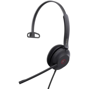 yealink-uh37-mono-uc-usb-c/a-wired-headset-0