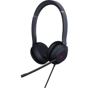 yealink-uh37-dual-uc-usb-c/a-wired-headset-0