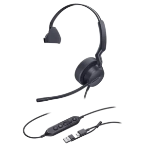 yealink-uh42-mono-teams-usb-c/a-wired-headset-with-inline-control-0