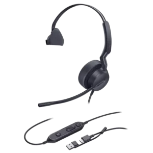 yealink-uh42-mono-uc-usb-c/a-wired-headset-with-inline-control-0
