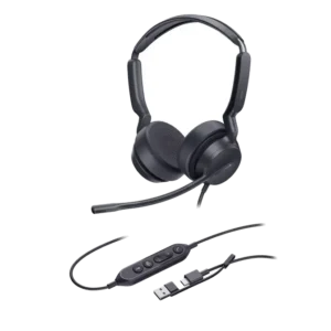 yealink-uh42-dual-teams-usb-c/a-wired-headset-with-inline-control-0