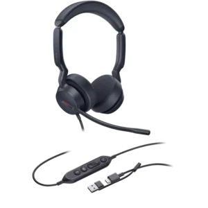 yealink-uh44-dual-teams-usb-c/a-wired-headset-with-inline-control-0