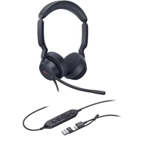 yealink-uh44-dual-uc-usb-c/a-wired-headset-with-inline-control-0
