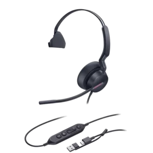 yealink-uh46-mono-teams-usb-c/a-wired-headset-with-inline-control-0