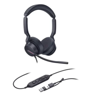 yealink-uh46-dual-teams-usb-c/a-wired-headset-with-inline-control-0
