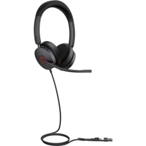 yealink-uh48-dual-teams-usb-c/a-wired-headset-with-anc-0