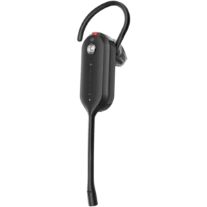 yealink-wh63-e2-teams-dect-wireless-headset-with-base-0