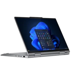 lenovo-thinkpad-x1-2-in-1-g9-14-ultra-7-4g-lte-laptop-win-11-pro-3-year-premier-support-0
