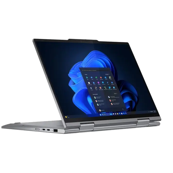 lenovo-thinkpad-x1-2-in-1-g9-14-ultra-7-4g-lte-laptop-win-11-pro-3-year-premier-support-0