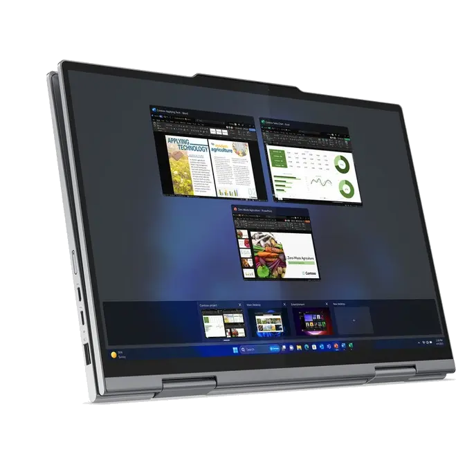 lenovo-thinkpad-x1-2-in-1-g9-14-ultra-7-4g-lte-laptop-win-11-pro-3-year-premier-support-1