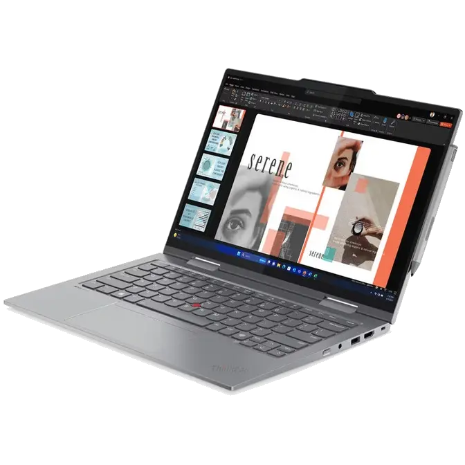 lenovo-thinkpad-x1-2-in-1-g9-14-ultra-7-4g-lte-laptop-win-11-pro-3-year-premier-support-2