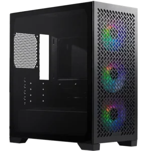 cooler-master-microatx-elite-302-argb-gaming-case-black-0