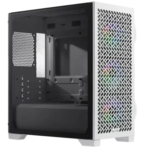 cooler-master-microatx-elite-302-argb-gaming-case-white-0