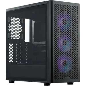 cooler-master-atx-elite-502-argb-gaming-case-black-0