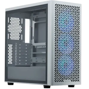 cooler-master-atx-elite-502-argb-gaming-case-white-0