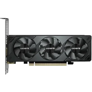 gigabyte-geforce-rtx-5050-oc-low-profile-8g-graphics-card-0