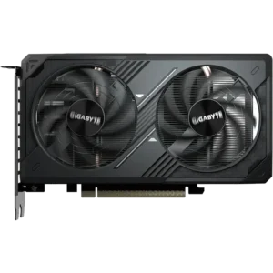 gigabyte-geforce-rtx-5050-windforce-oc-8g-graphics-card-0