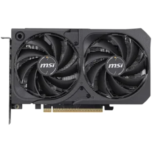 msi-geforce-rtx-5050-8g-shadow-2x-oc-graphics-card-0