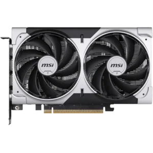 msi-geforce-rtx-5050-8g-ventus-2x-oc-graphics-card-0