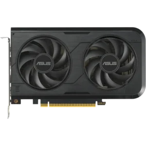 asus-dual-geforce-rtx-5050-8gb-gddr6-oc-graphics-card-0