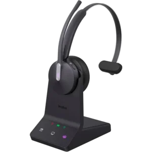 yealink-wh64-mono-teams-dect-wireless-headset-with-base-0