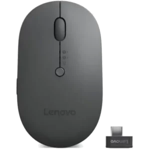 lenovo-x9-multi-device-wireless-mouse-0