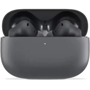 lenovo-x9-tws-bluetooth-earbuds-0