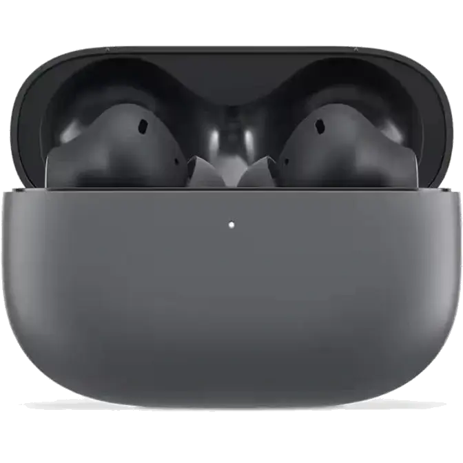 lenovo-x9-tws-bluetooth-earbuds-0