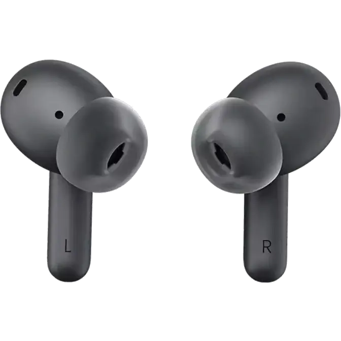 lenovo-x9-tws-bluetooth-earbuds-1
