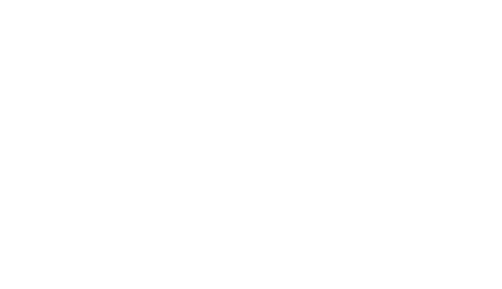 Alliance OMNIX Gaming PC | Ryzen 7 7800X3D 32GB/2TB RX 9070