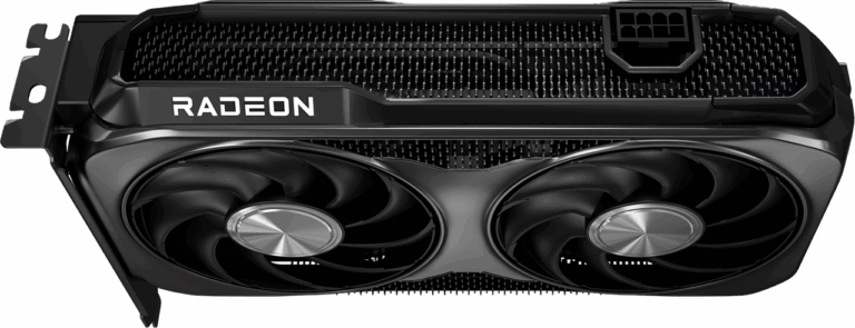 Alliance IGNIS Gaming PC | Ryzen 5 9600 32GB/2TB RX 9060 XT